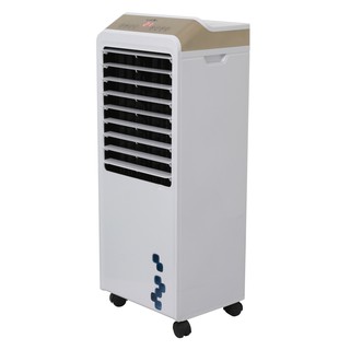 QUẠT ĐIỀU HÒA KAROFI KAC-120R