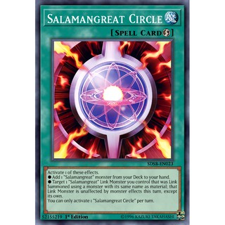 | Bài Yugioh In | Structure Deck Soul Burner