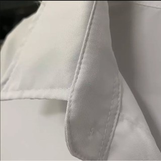 (Size Đến 6XL) Áo sơ mi lụa dài tay nam nữ, chất mát.