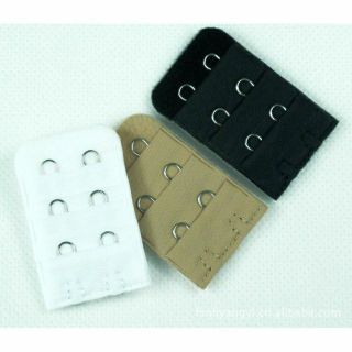 Móc nối áo lót