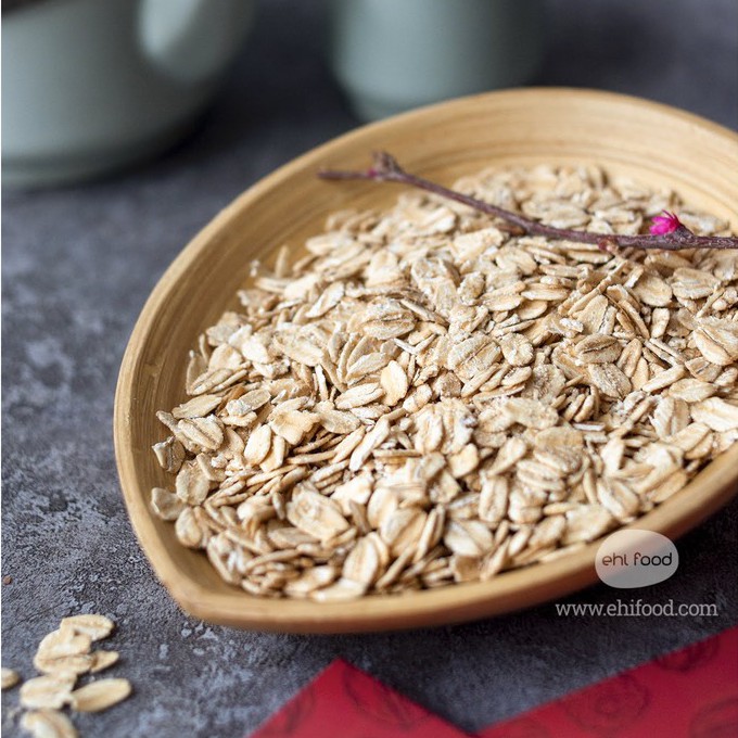 Yến Mạch Úc UniGrain 500g | BigBuy360 - bigbuy360.vn