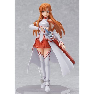 Mô hình khớp cử động nhân vật Asuna trong Sword art online