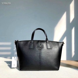 🆘RẺ NHẤT SHOPEE🆘 TÚI TORY BURCH DA MỀM