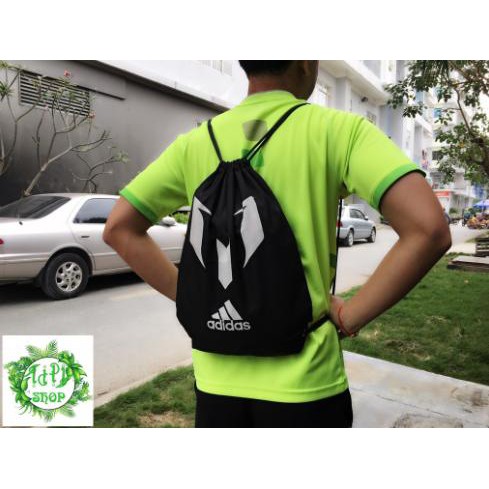 Túi đeo nữ ⚡tặng tất⚡ đeo vai nữ hàng đẹp