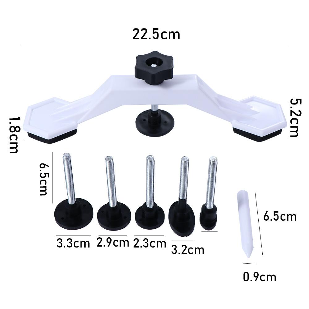 1 Dụng Cụ Phục Hồi Vết Lõm Cho Xe Ô Tô