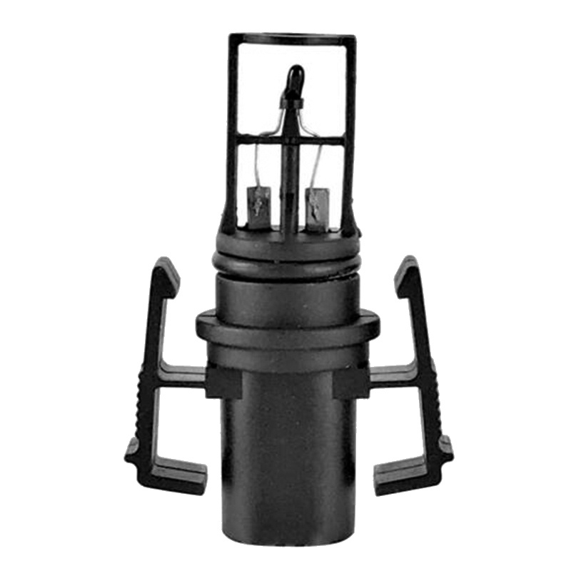 Cảm biến nhiệt độ nạp khí vào ô tô cho Mercedes SL55 AMG 5.5L 2007-2008 6511530028