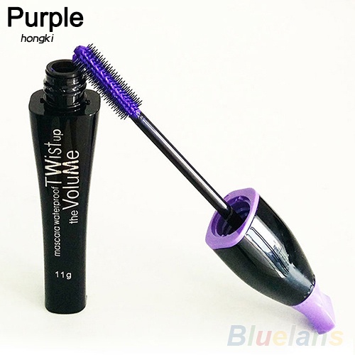 Mascara trang điểm chống nước lâu trôi tự nhiên quyến rũ
 | BigBuy360 - bigbuy360.vn