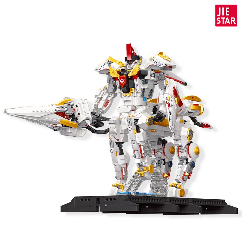 Jiestar 67022