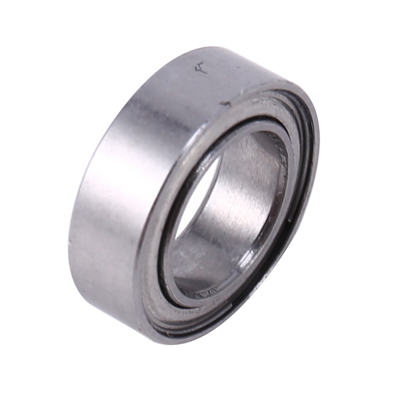 Vòng bi K989-07 K989-08 K989-09 cho xe hơi điều khiển từ xa Wltoys K969 K979 K989 K999 P929 P939 1/28