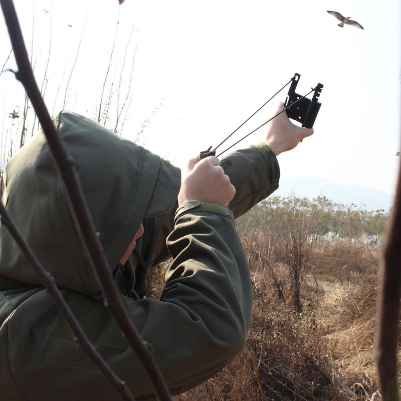 Giá Đỡ Cuộn Dây Dù / Dây Dù Gọn Gàng Gọn Gàng Cho Hoạt Động