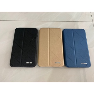 Bao da samsung tab a t285