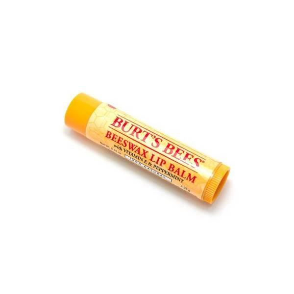 Son Dưỡng Môi Burt's Bees