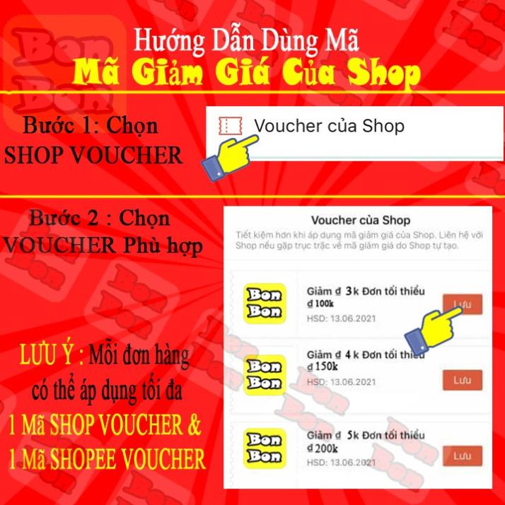 Mực xé sợi hấp nước dừa 200g BONBON Đồ ăn vặt Hà Nội vừa ngon,vừa rẻ. Hàng loại 1, thơm ngon, dai dai.  Bonbon | BigBuy360 - bigbuy360.vn