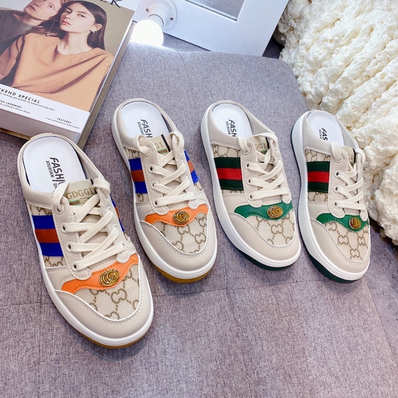 GIÀY SỤC BATA G.C CHUẨN HÀNG CAO CẤP