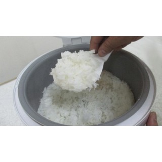 Gạo ST25 - Gạo Ngon Nhất (140kg - 5kg)