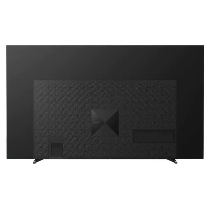 Android Tivi OLED Sony XR-55A80J 4K 55inch - 55A80J