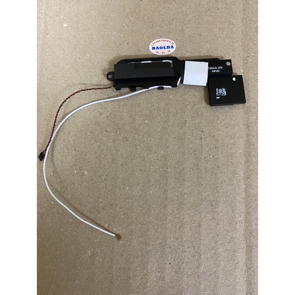 Loa dùng cho laptop Asus T303 T303UA
