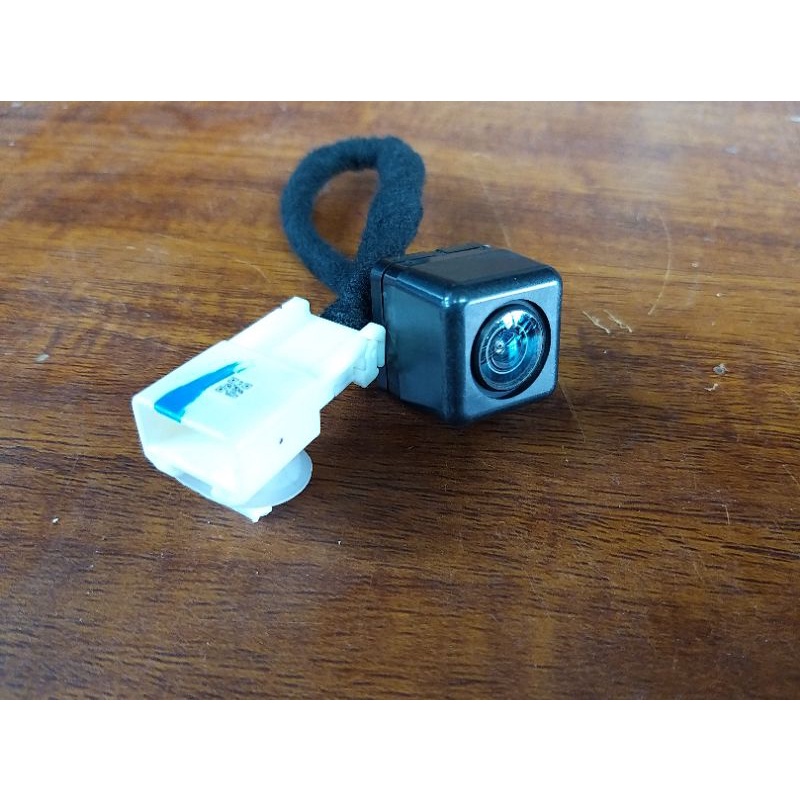 Camera lùi zin tháo xe HONDA CRV 2015