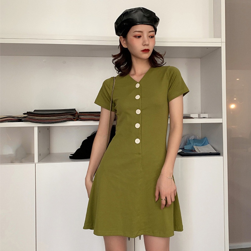 Mũ Beret Da PU Phong Cách Thời Trang Vintage Dành Cho Nữ