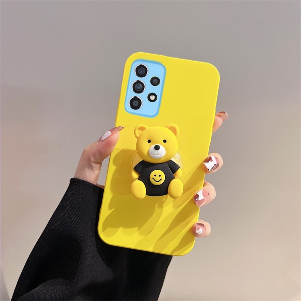 Ốp lưng giá đỡ V01 Samsung Galaxy S10 Lite,Note 9,S10 Plus,S9,S8 PlusJ5 Prime,J4 Plus,J2 Prime,J7 2015,J5 2016,J72016,J8