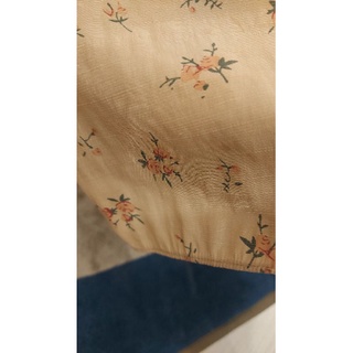 váy lép  size M