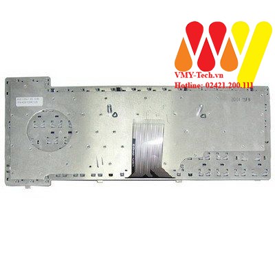 Bàn phím laptop HP Compaq NC6110 NC6120 NC6130 NC6310 NX6110 NX6120 NX6320 NX6325 NX6130 NEW 100%