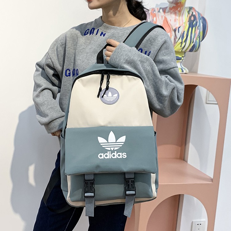 Ba lô thể thao Adidas chất lượng cao Ad1921