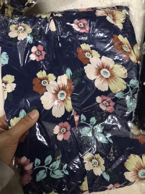 ÁO 2 LỚP LANH NHUNG LOẠI 1 CHOÀNG DÀI TOÀN THÂN
