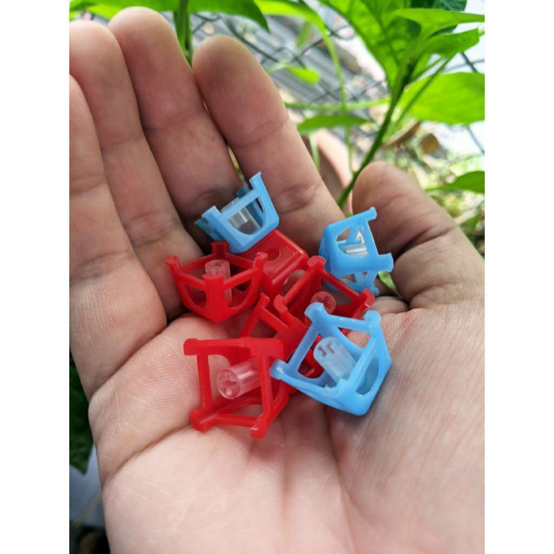 Keycap Ghế nhựa , artisan cho bàn phím cơ