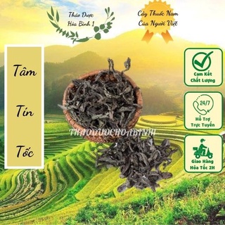 500gr lá bồ công anh chuẩn hoà bình