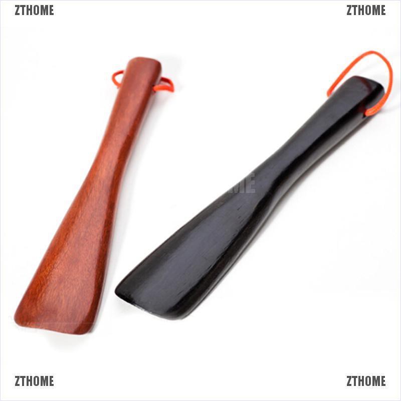 Dụng cụ đón gót giày tiện dụng chất lượng cao