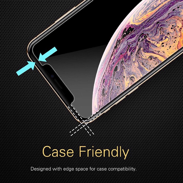 [Siêu Giá rẻ] Kính cường lực iPhone cao cấp | BigBuy360 - bigbuy360.vn