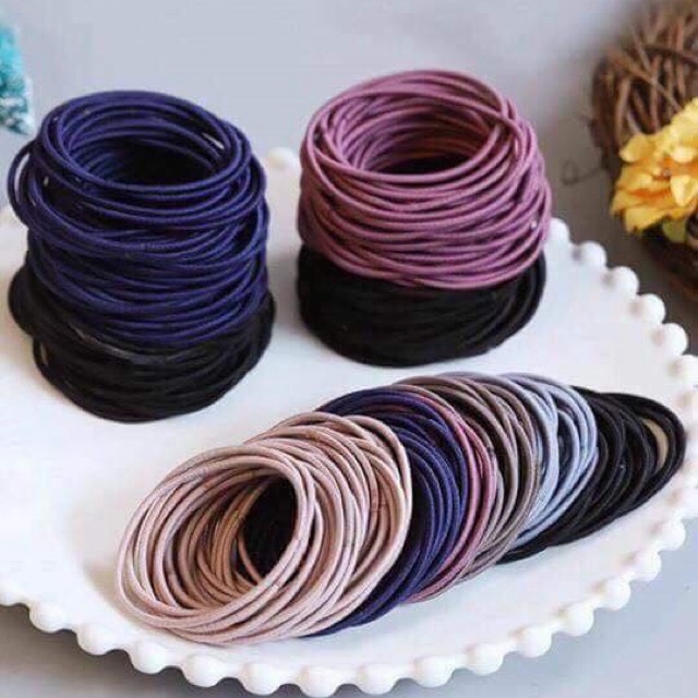 SET BỘ BODY DÀI TAY VÁY NGẮN CHẤT LIỆU UMI MỀM MỊN THỜI TRANG DẠO PHỐ yummyfashion1