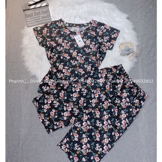 Combo 10 bộ lanh trung niên + phí shopee 2%