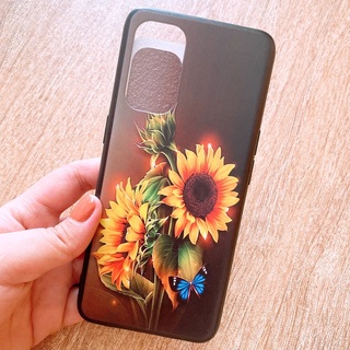 Ốp lưng xinh oppo reno 5 (reno5)