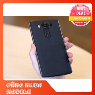 [DÙNG LÀ THÍCH][XẢ KHO] điện thoại LG V10 mới đẹp giá ưu đãi [TAS09]
