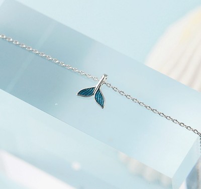 [Mã FAMAYFA giảm 10K đơn 50K] Lắc Chân Thiết Kế Đơn Giản Hợp Thời Trang Cho Nữ | BigBuy360 - bigbuy360.vn