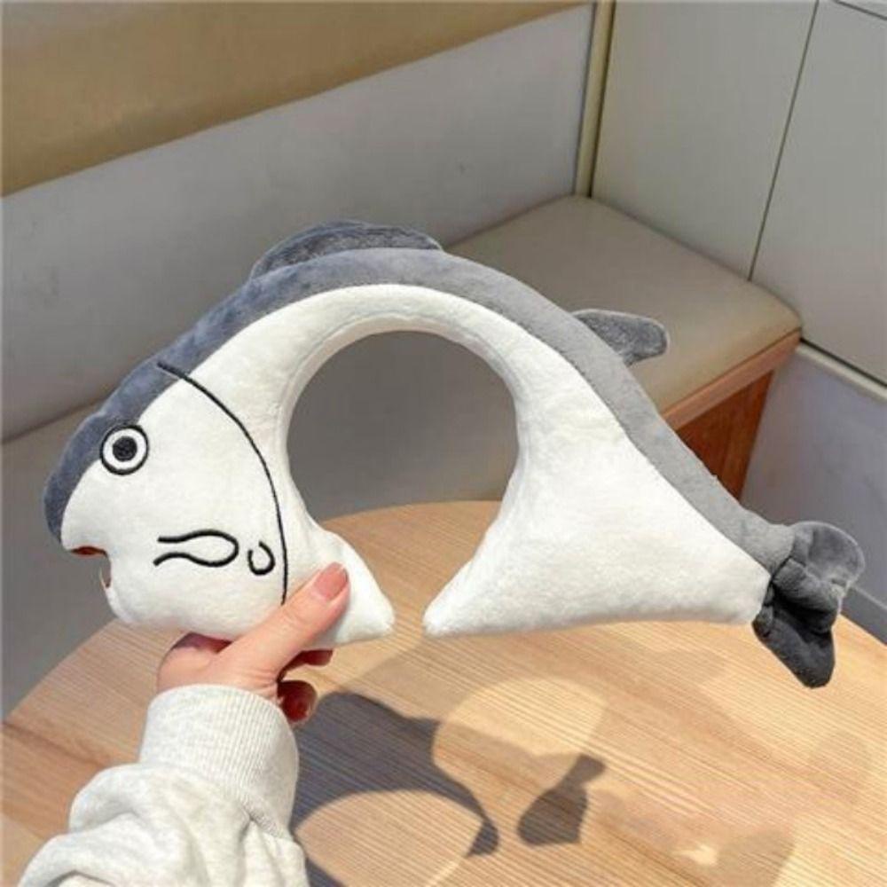 Băng Đô Cài Tóc Phong Cách Hàn Quốc Thời Trang Cho Nữ