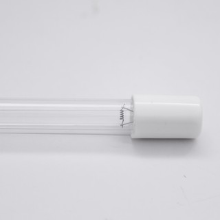 6W - 11W - Bóng đèn UV 6W - 11W (Loại 4 chấu 1 đầu)