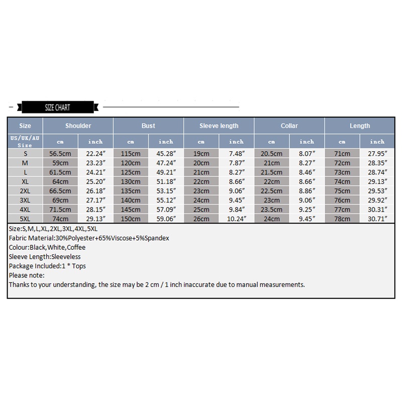 Áo thun 3 lỗ INCERUN cổ tròn màu trơn thời trang hè cho nam