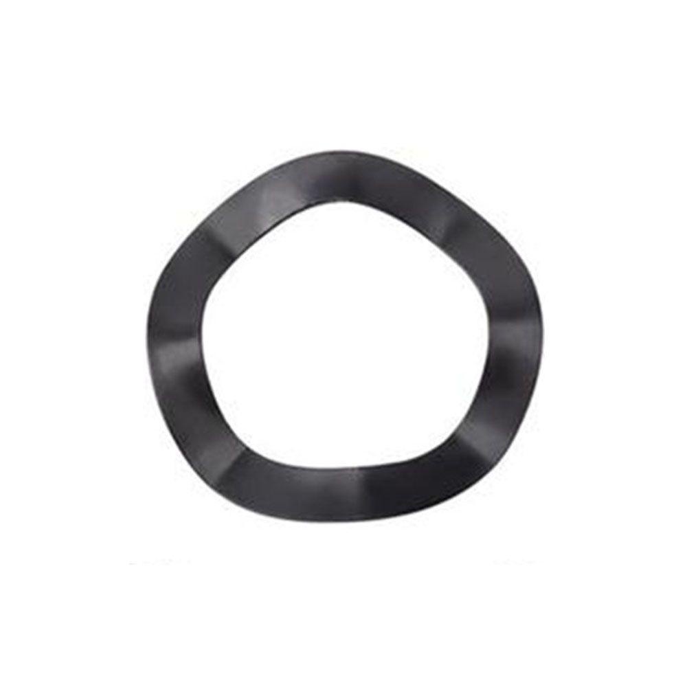 Bộ 5 Đĩa Giò Dĩa Xe Đạp bb30 PF30 bb386 24mm 30mm