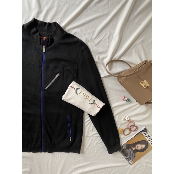 ÁO KHOÁC JACKET KOREA