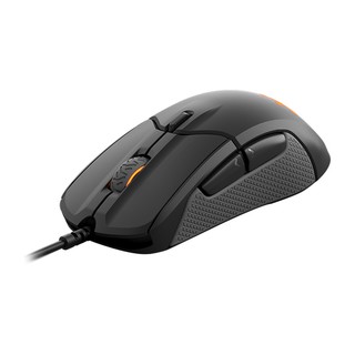 Chuột máy tính SteelSeries Rival 310 (Đen)