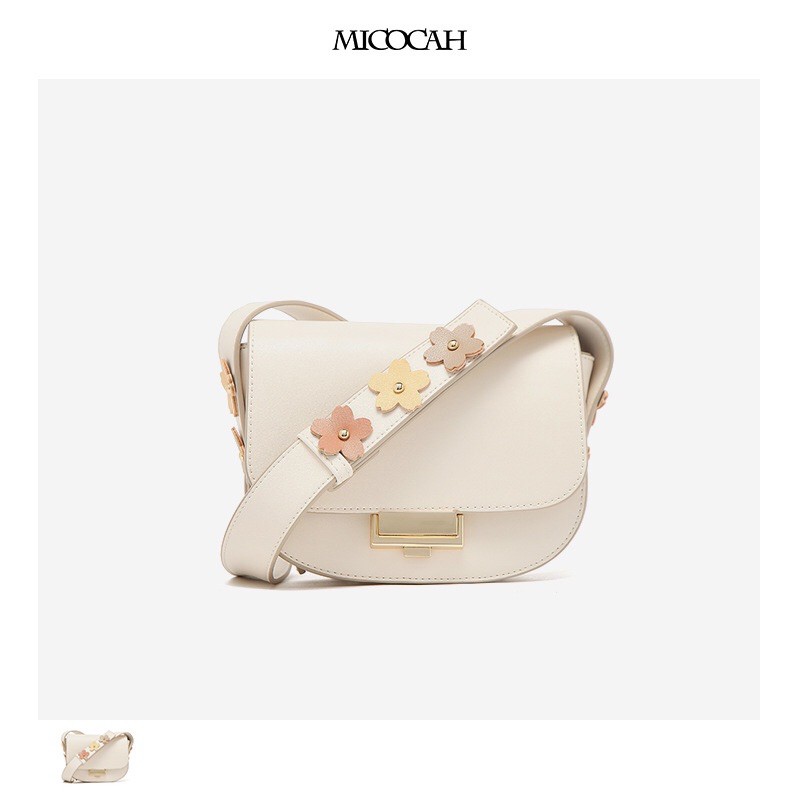 TÚI TRẢ ORDER | BigBuy360 - bigbuy360.vn