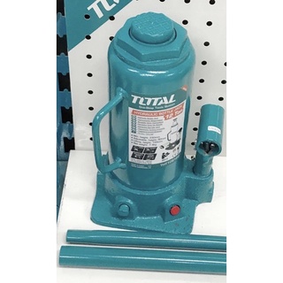 con đội 12 tấn hiệu total