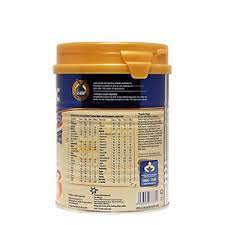 Sale 25% Sữa Frisolac Gold 3 400g date 09/2021