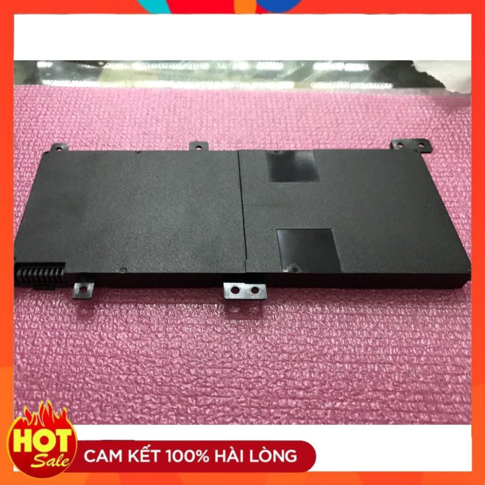 HÀNG ZIN  Pin(Battery) Asus X556 X556UA X556UB X556UF X556UJ X556UQ X556UR C21N1509 Original