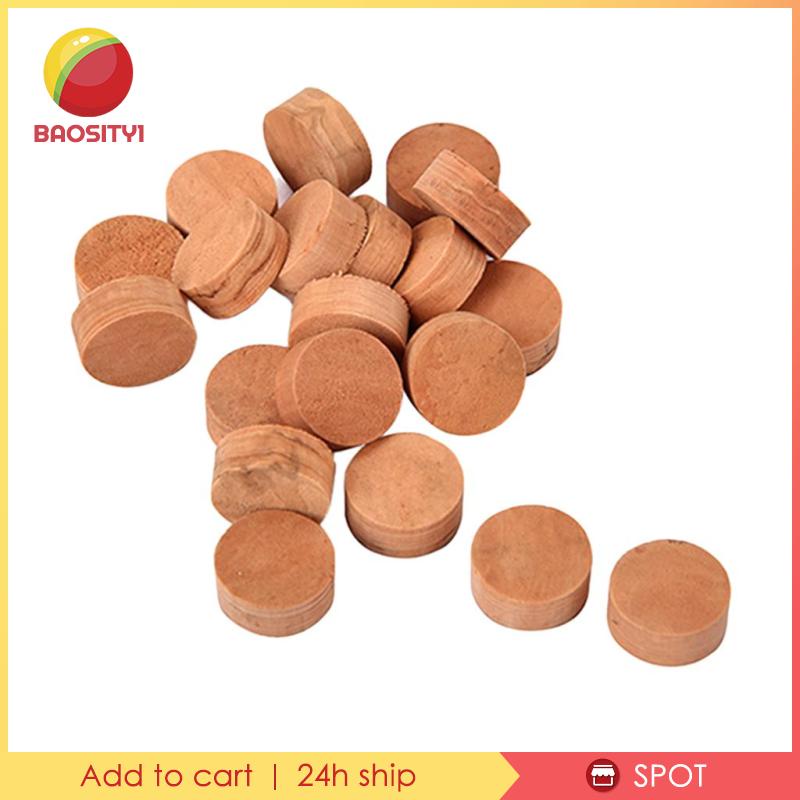 [Baosity1] Van Nút Bần + Kèn Trumpet / Cornet / Trombone / Bằng Đồng Thau