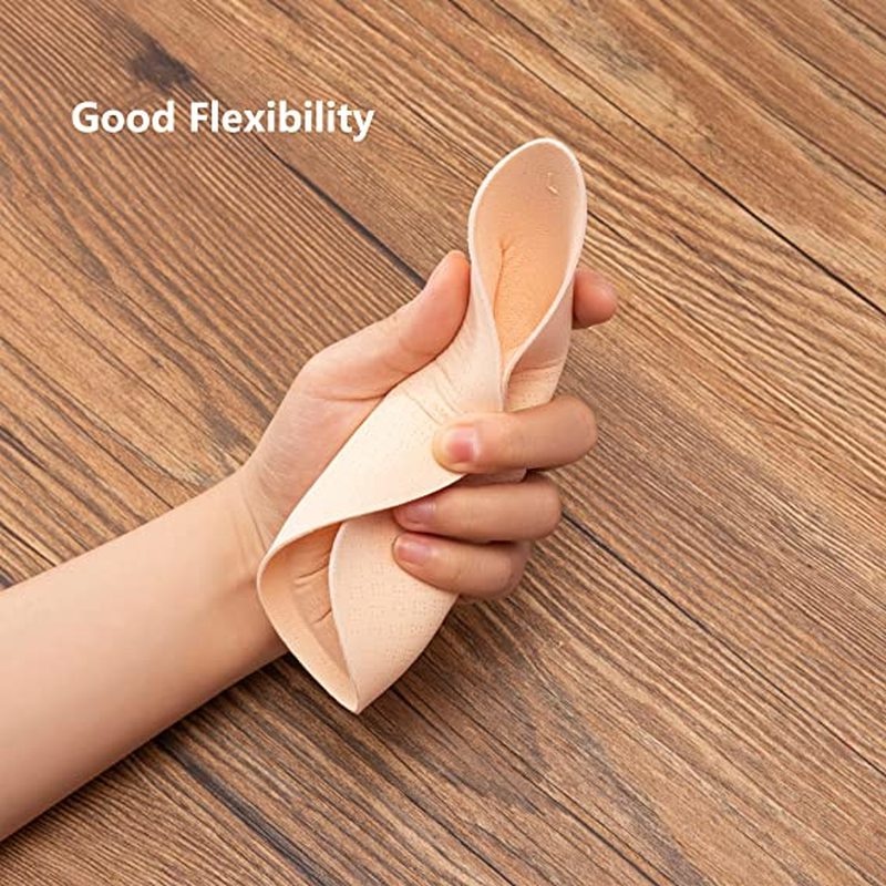 Cặp mút đệm áo ngực hình tam giác thoải mái có thể tháo gỡ cho nữ