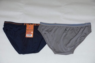 Combo 6 quần lót nam PROBEN mã PB06